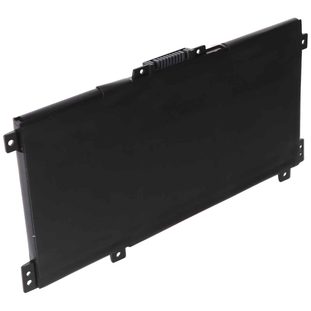AccuCell Akku passend für HP HSTNN-UB71 Akkutyp LK03XL Hewlett-Packard Envy 15, 15M, 17, 17M Serie Image