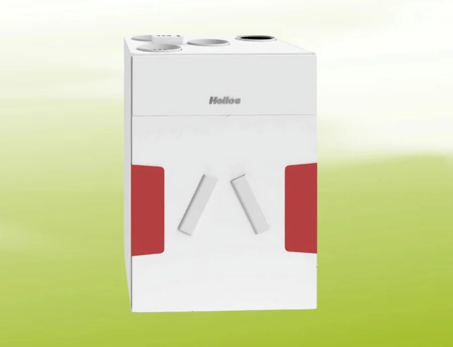 KWL 360 W ET - Helios 40062 Image