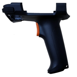 Pistole mit Abzug SUNMI L2KS Image