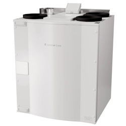 SAVE VTC 200 R von Systemair 490200 Image