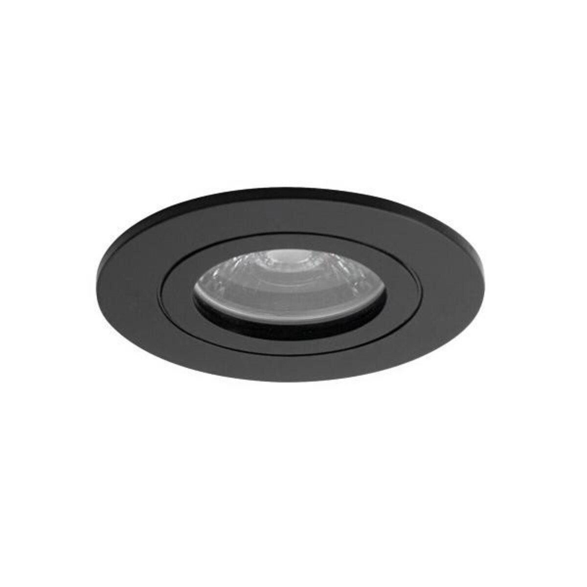 ⁣BRUMBERG Brumberg Leuchten Einbaudownlight 27064180 Image