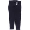 Levis Herren Stoffhose, Gr. 30, marineblau, Elasthan, Baumwolle