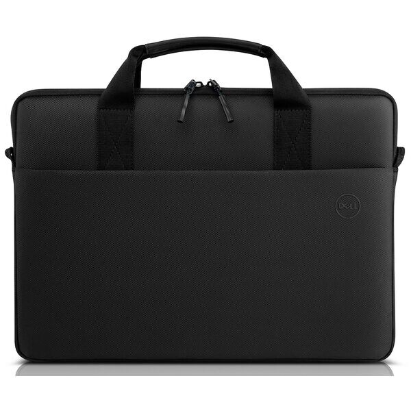 "Dell Notebook-Tasche »EcoLoop Pro CV5623« 40,6 cm (16") schwarz, 38x26.5x3 cm" Image