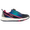 VADO - Kid's Sky Low Boa GTX - Freizeitschuhe 35 | EU 35 blau