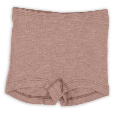 Engel - Women's Pants - Merinounterwäsche Gr 42/44 braun Image