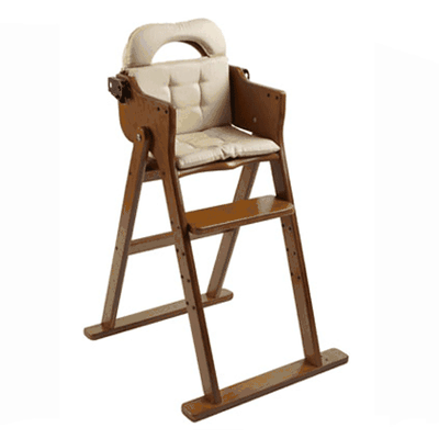 High+Chairs+Boosters