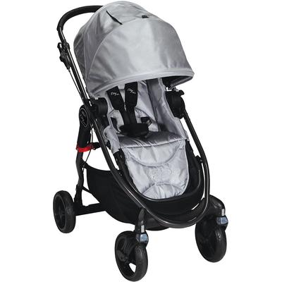 Strollers+Joggers