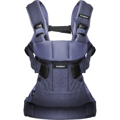 Baby+Carriers