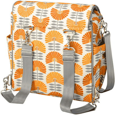 Diaper+Bags