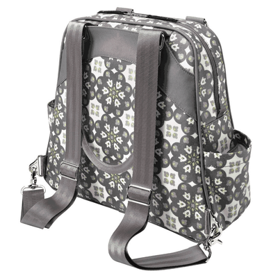 Diaper+Bags