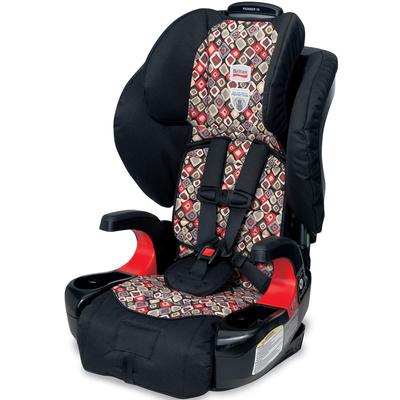 Car+Seats