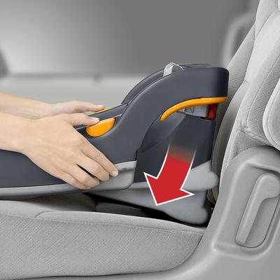 Car+Seats