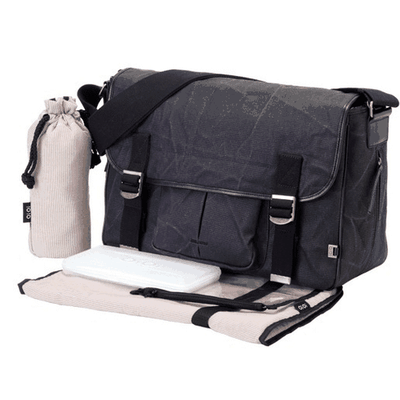 Diaper+Bags