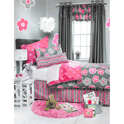 Duvet+Comforter+Covers
