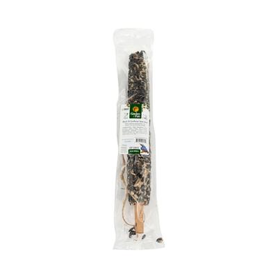 A&E Cage Company XL Black Oil Sunflower Wild Bird Seed Stick, 6 oz.