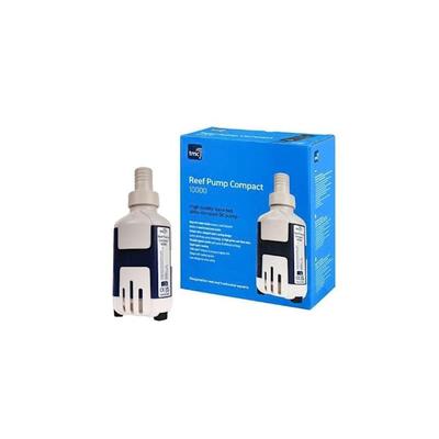 Tropical Marine Centre Reef Pump Compact 10000