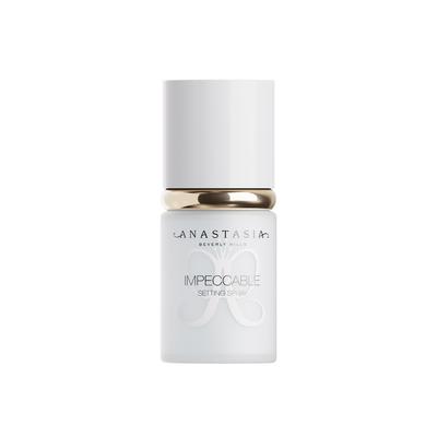 Anastasia Beverly Hills Impeccable Blurring Matte Fixingspray 40 ml Image
