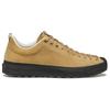 Scarpa - Mojito Wrap - Freizeitschuhe 45 | EU 45 caramel