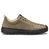 Scarpa - Mojito Wrap - Freizeitschuhe 43 | EU 43 dark rock