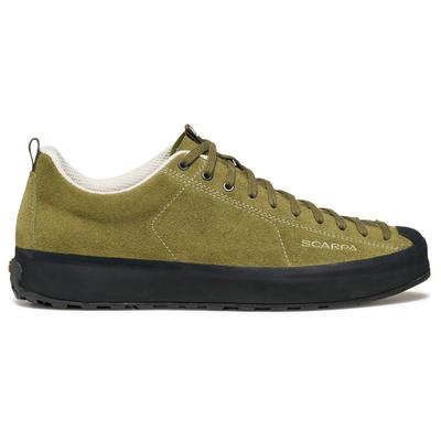Scarpa - Mojito Wrap - Freizeitschuhe 40,5 | EU 40,5 sage Image