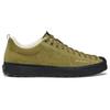 Scarpa - Mojito Wrap - Freizeitschuhe 46 | EU 46 sage