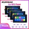 7010B 7012B 7018B 7023 7" Touch Screen Autoradio Doppio Din Car Stereo Lettore MP5 MP3 con Bluetooth FM/USB/AUX