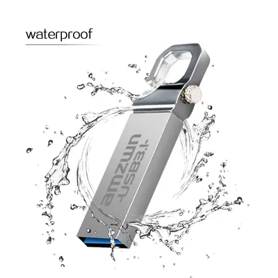 1 Teile/los USB 3,1 Flash-Laufwerk Pendrive 16GB 32GB 64GB Pen Drive 8GB 16GB Memory Stick 32GB USB Image