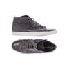 Kennel & Schmenger Damen Sneakers, Gr. 8, grau, kein Etikett
