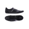 Lacoste Herren Sneakers, Gr. 47, schwarz, kein Etikett