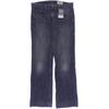 Tom Tailor Herren Jeans, Gr. 33, blau, kein Etikett