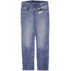 s.Oliver Herren Jeans, Gr. 31, blau, kein Etikett