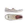 Converse Damen Sneakers, Gr. 37, mehrfarbig, kein Etikett