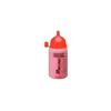 Freund - Markierungsfarbe für Schnurschlaggeräte rot, 300g Flasche 03060300