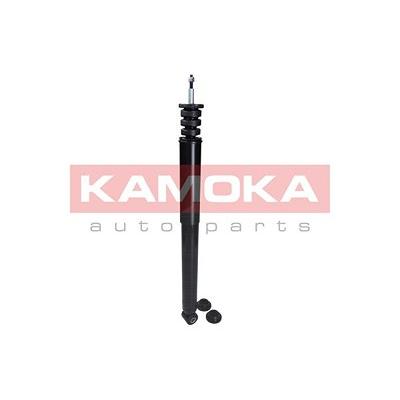 Kamoka Stoßdämpfer [Hersteller-Nr. 2000822] für Renault Image