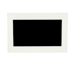 Busch-Jaeger Busch-OneTouch 7 M2249-2W-03 2TMA320050W0001 Image