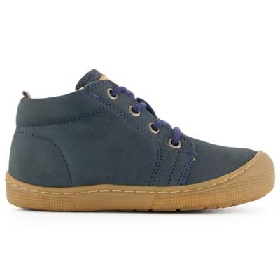 Koel - Kid's Deli 2.0 - Barfußschuhe 22 | EU 22 blau Image