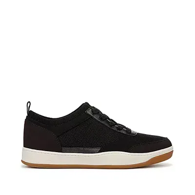 Lifestride Womens Dynamic Sneaker