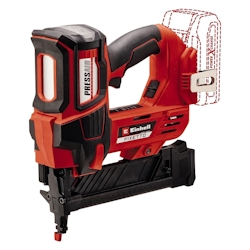 Einhell Profi Akku-Nagler FIXETTO 18/38S Image