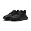 Sneaker PUMA "X-CELL NOVA CAT SL WNS", Gr. 40, rosa (puma schwarz, rose gold), Synthetik, sportlich, Schuhe