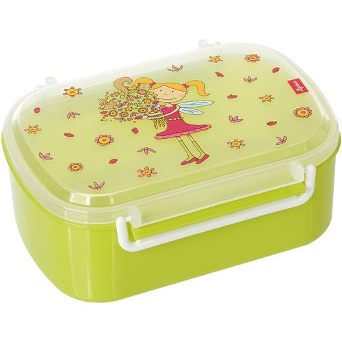 Lunchbox SIGIKID 