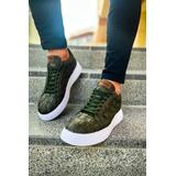 Herren Sneakers | Unisex Schuhe | lässige Sneakers | Bequeme Sneakers | Eco Leather Sneakers | personalisierte Geschenke für Männer Fashion Sneakers