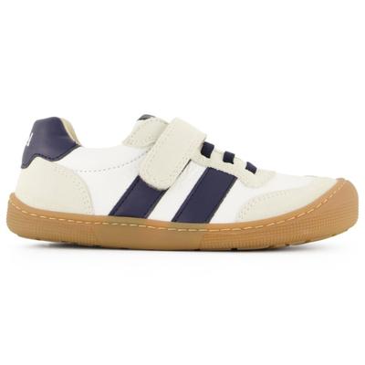 Koel - Kid's Dylan Leather - Barfußschuhe 31 | EU 31 blau Image