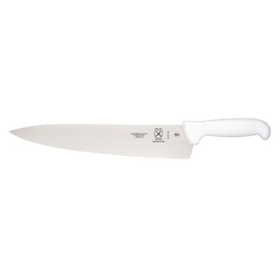 Mercer Culinary M18150 12