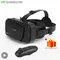 Kendecon Viar-Lunettes de réalité virtuelle 3D, lentilles de casque, casque intelligent pour smartphone, téléphone portable