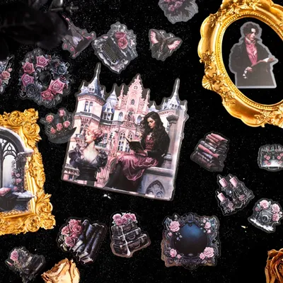Card image cap