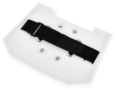 EV Everse 12 Tray white