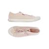 Levis Damen Sneakers, Gr. 39, pink, kein Etikett