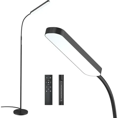Floor+Lamps