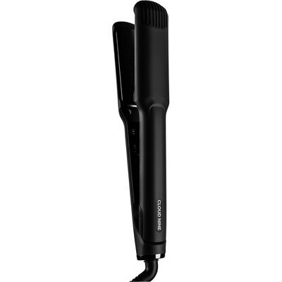 Cloud Nine The Wide Iron Damen