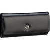 Picard - Geldbörse Black Tie 1 Portemonnaies 1 ct Schwarz Damen (86.49 € / 1 ct)